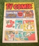 tv comic 1457 (1)