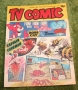 tv comic 1458 (1)