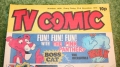 tv comic 1458 (2)