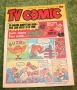 tv comic 1459 (1)