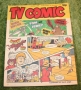 tv comic 1460 (1)