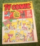tv comic 1462 (1)