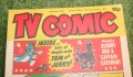 tv comic 1462 (2)
