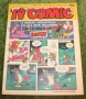 tv comic 1463 (1)