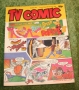 tv comic 1469 (1)