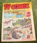 tv comic 1473 (1)