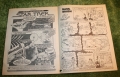 tv comic 1475 (3)