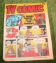 tv comic 1478 (1)