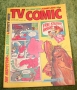 tv comic 1482 (1)