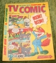 tv comic 1485 (1)