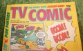 tv comic 1485 (2)
