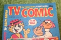 tv comic 1486 (2)
