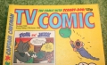tv comic 1488 (2)
