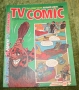 tv comic 1489 (1)