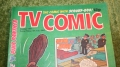 tv comic 1489 (2)