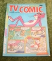tv comic 1490 (1)