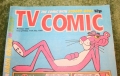 tv comic 1490 (2)