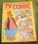 tv comic 1491 (1)