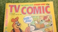tv comic 1491 (2)