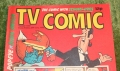 tv comic 1492 (2)