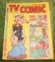 tv comic 1493 (1)