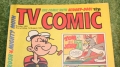 tv comic 1493 (2)