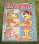 tv comic 1494 (1)