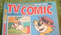tv comic 1494 (2)