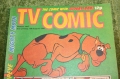 tv comic 1495 (2)