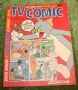 tv comic 1496 (1)