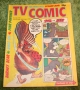 tv comic 1497 (1)
