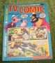 tv comic 1498 (1)
