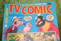 tv comic 1498 (2)