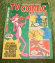 tv comic 1499 (1)