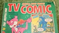tv comic 1499 (2)