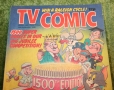 tv comic 1500 (2)