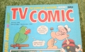 tv comic 1503 (2)