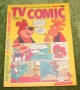 tv comic 1504 (1)