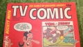tv comic 1505 (2)