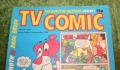 tv comic 1507 (2)