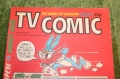 tv comic 1508 (2)