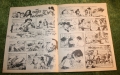 tv comic 1509 (3)