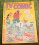 tv comic 1511 (1)