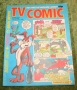 tv comic 1512 (1)