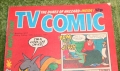 tv comic 1517 (2)