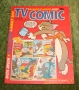tv comic 1522 (1)