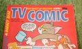 tv comic 1522 (2)