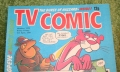 tv comic 1528 (2)