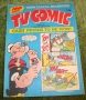 tv comic 1531 (1)