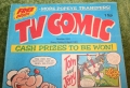 tv comic 1531 (2)